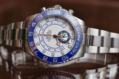 rolex yachtmaster 44mm.